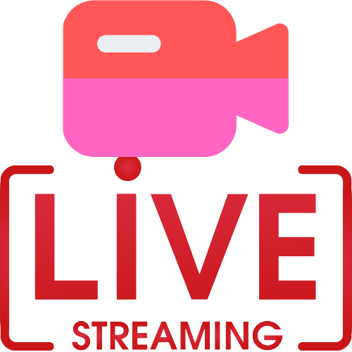 Assistir Videos Pornograficos